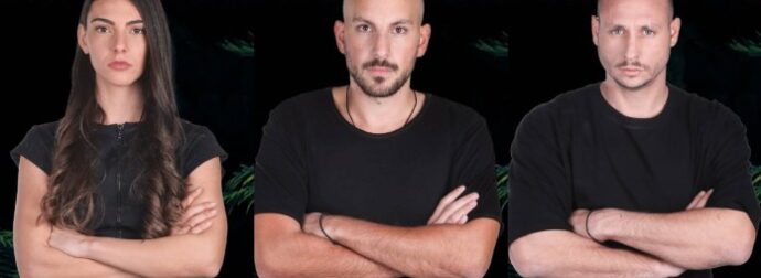 Survivor 5 spoiler 2/2: ΟΡΙΣΤΙΚΌ με ανατροπάρα! Αυτός φεύγει τελικά – Survivor