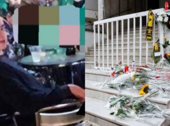 Τα στοιχεία «πρόδωσαν» τους δράστες: Κοντά στη σύλληψη των δολοφόνουν του 19χρονου Άλκη οι Αρχές