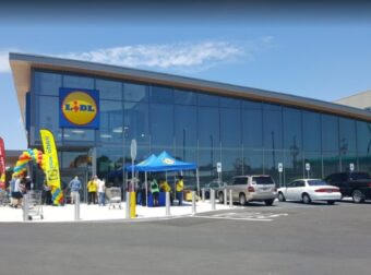 Ξαφνικό «λουκέτο» στα Lidl: Τέλος εποχής – Shopping