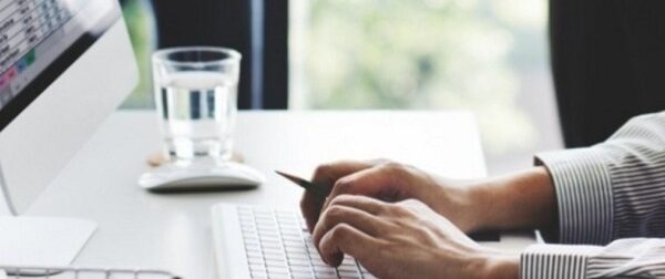 Κορωνοϊός – ΠΟΥ: Προειδοποίηση για τους κινδύνους στη σωματική και ψυχική υγεία από την τηλεργασία – Ομορφιά & Υγεία