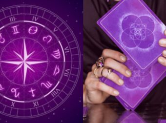 Ζώδια: Οι αστρολογικές προβλέψεις για αύριο Πέμπτη 3 Φεβρουαρίου