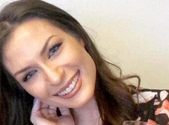 Βιασμός 24χρονης: Σε μετωπική σύγκρουση με τις Αρχές η Γεωργία – Ελλάδα