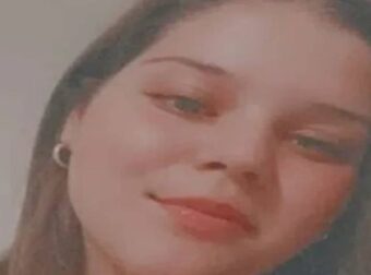 Τραγωδία στην Αχαΐα: Το συγκλονιστικό προφητικό ποίημα της 17χρονης που σκοτώθηκε σε τροχαίο – Ελλάδα