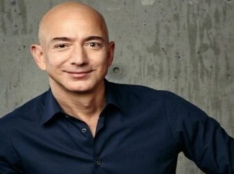 Απίστευτο: Ιστορική γέφυρα του Ρότερνταμ θα διαλυθεί για τη διέλευση του γιοτ του Τζεφ Μπέζος – Κόσμος