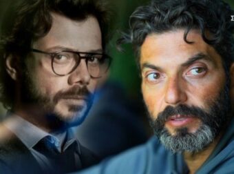 Survivor 5: Επικά τα σχόλια στο Twitter με τον «professor Μαρτίκα» – ΕΔΩ ΤΟΥΙΤΑΡΟΥΜΕ