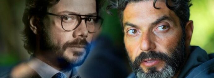 Survivor 5: Επικά τα σχόλια στο Twitter με τον «professor Μαρτίκα» – ΕΔΩ ΤΟΥΙΤΑΡΟΥΜΕ