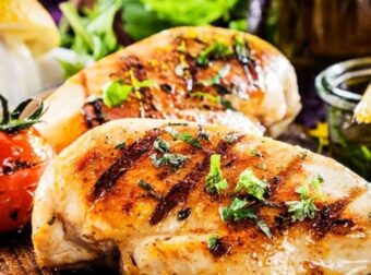 Κοτόπουλο: Ποια είναι τα σοβαρά λάθη που βάζουν σε κίνδυνο την υγεία – Ομορφιά & Υγεία