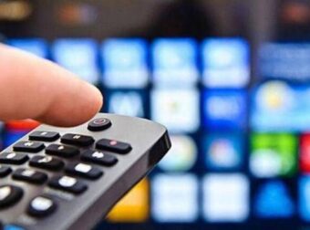 Τηλεθέαση 2/2: Ποιοι έπεσαν σε μονοψήφια νούμερα; – MEDIA & TV