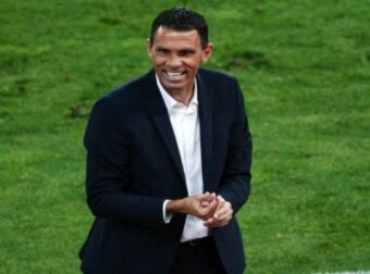 Επίσημο: Νέος προπονητής της Εθνικής Ελλάδος ο Πογιέτ – Sports