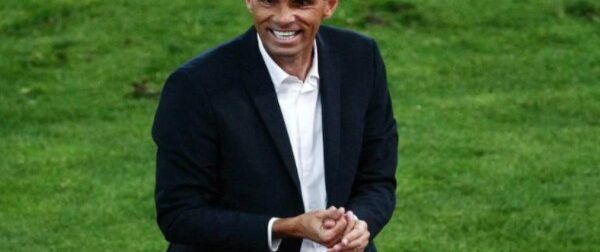 Επίσημο: Νέος προπονητής της Εθνικής Ελλάδος ο Πογιέτ – Sports