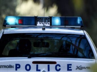 Πρέβεζα: Τον γρονθοκόπησαν γιατί φορούσε μπουφάν αντίπαλης ομάδας – Δύο συλλήψεις – Ελλάδα