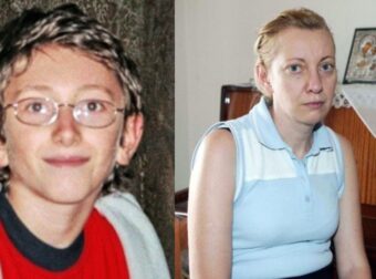 150.000€ για τη ζωή του μικρού Άλεξ: Τον σκότωσαν, τον έβαλαν σε καρότσι οικοδομής, το πτώμα δε βρέθηκε ποτέ