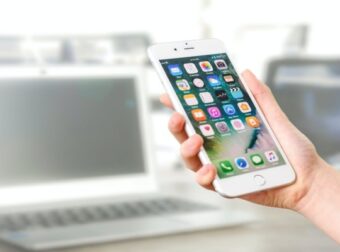 Πότε θα είναι διαθέσιμα στο κινητό μας ταυτότητα και δίπλωμα οδήγησης; – Ελλάδα