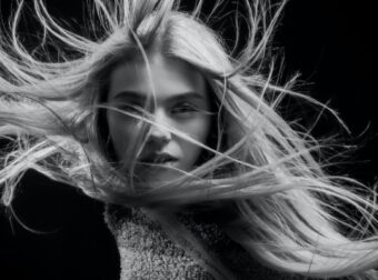 Θέλεις λαμπερά μαλλιά; Η μάσκα με μηλόξυδο που θα σε βοηθήσει να το πετύχεις – Ομορφιά & Υγεία