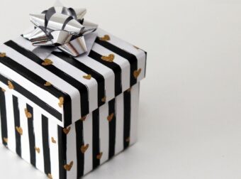 Εορτολόγιο: Ποιοι γιορτάζουν την Παρασκευή 4 Φεβρουαρίου