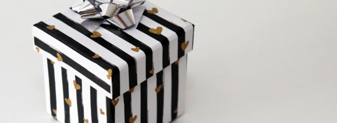 Εορτολόγιο: Ποιοι γιορτάζουν την Παρασκευή 4 Φεβρουαρίου