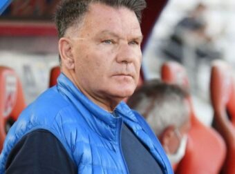 Κούγιας για δολοφονία 19χρονου: «Ταυτοποιήθηκαν άλλοι έξι δράστες» – Ελλάδα