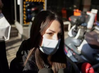 Βιασμός 24χρονης στην Θεσσαλονίκη:«Δεν υπάρχει δείγμα DNA από τη σουίτα» λέει ο τεχνικός της σύμβουλος – Ελλάδα