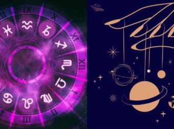 Ζώδια: Οι αστρολογικές προβλέψεις για την Παρασκευή 4 Φεβρουαρίου