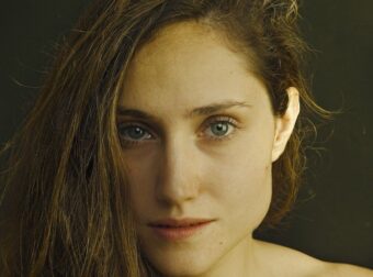 Χαρά Μάτα Γιαννάτου: Τα 10 χρόνια δεσμού με τον Γιάννη Νιάρο και η σχέση με τους Πυξ Λαξ