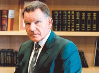 Κούγιας για Τζαβέλλα: «Είναι ένας μαλ@@@ και μισός» – Sports