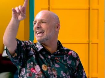 Της είχε τρελή αδυναμία: Αυτή ήταν η μητέρα του Νίκου Μουτσινά (photos) – Gossip