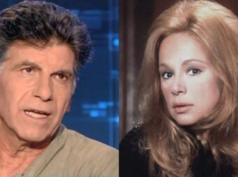 Κόλαφος για τη Βουγιουκλάκη ο Γιάννης Μπέζος: «Παγιδεύτηκε…» – Gossip