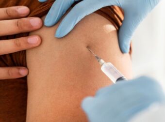 Ετοιμάζουν υπερ-εμβόλιο για όλες τις πανδημίες – Δοκιμές σε ζώα – Κόσμος