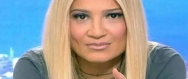 ΣΟΚ: Έτσι ήταν η Φαίη Σκορδά στα 22 της – Καυτό μοντέλο στην Ιταλία – ΦΩΤΟ πριν τις πλαστικές – Gossip