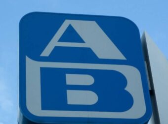 "Μετά από 28 χρόνια…": Ανακοίνωση κόλαφος από τα σούπερ μάρκετ ΑΒ Βασιλόπουλος! – Shopping