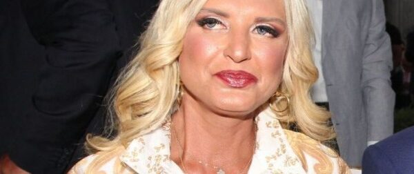 Η ανάρτηση της Μαρίνας Πατούλη που προκάλεσε σούσουρο – Gossip