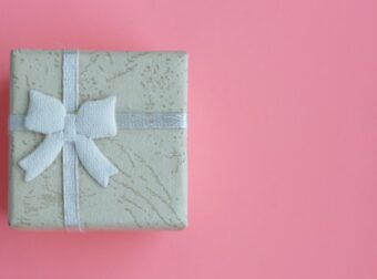 Εορτολόγιο: Ποιοι γιορτάζουν το Σάββατο 5 Φεβρουαρίου