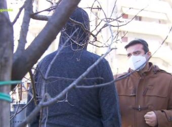 Σοκαριστικές μαρτυρίες πρώην χούλιγκαν: «Πυροβολούσαν με καλάσνικοφ έξω από τον σύνδεσμο – Πήγαν να μας κάψουν ζωντανούς με μολότοφ» (Video) – Ελλάδα