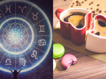 Ζώδια: Οι αστρολογικές προβλέψεις για το Σάββατο 5 Φεβρουαρίου