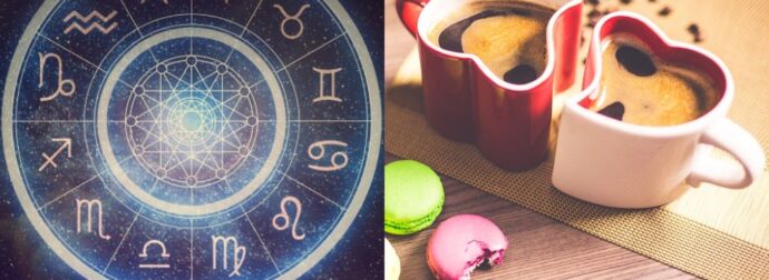 Ζώδια: Οι αστρολογικές προβλέψεις για το Σάββατο 5 Φεβρουαρίου