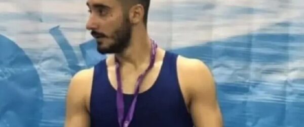 Νεκρός σε τροχαίο ο κωπηλάτης Δημήτρης Ευθυμίου – Sports