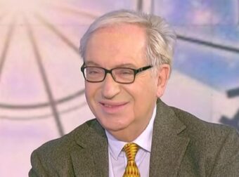 Ο Κώστας Λεφάκης προειδοποιεί: Έρχονται επεισοδιακές μέρες για 4 ζώδια – Ζώδια