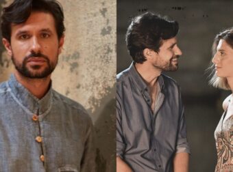 Τεράστιο spoiler για το μέλλον της σειράς «Σασμός». Ποιος σκοτώνει τον Αστέρη;