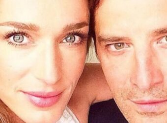 Ποιο αυτοκίνητο; Σκέτο… τέρας το χλιδάτο σκάφος του Σάκη Ρουβά και της Κάτιας Ζυγούλη – Gossip