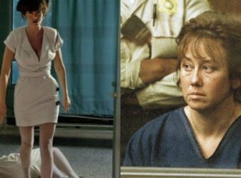 Οι Άγγελοι του Θανάτου: Οι 4 νοσοκόμες με τα "αθώα" πρόσωπα που σκότωσαν 200 ανθρώπους με φρικτo τρόπο