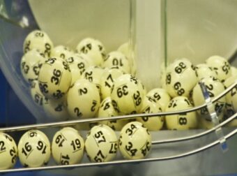 Έγινε πλούσιος και δεν το πήρε χαμπάρι – Η απίστευτη ιστορία άνδρα που κέρδισε το λαχείο χωρίς να το καταλάβει – Funny-Περίεργα