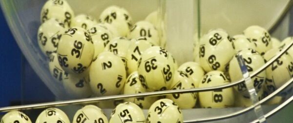 Έγινε πλούσιος και δεν το πήρε χαμπάρι – Η απίστευτη ιστορία άνδρα που κέρδισε το λαχείο χωρίς να το καταλάβει – Funny-Περίεργα