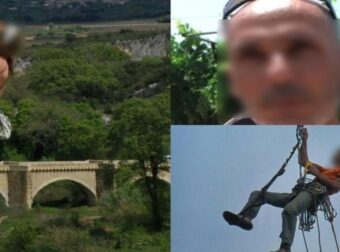 Τραγωδία στα Καλάβρυτα: Η ιατροδικαστική εξέταση αναμένεται να προσδιορίσει τα ακριβή αίτια του θανάτου των τριών αναρριχητών – Ελλάδα