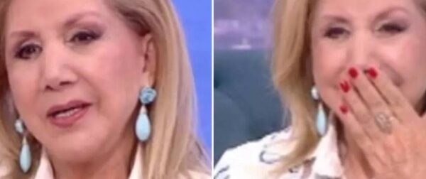 Καρκίνος, Παρθένος, Αιγόκερως σε κατάσταση εκτάκτου ανάγκης! Προειδοποίηση Λίτσα Πατέρα για τα 12 ζώδια – Ζώδια