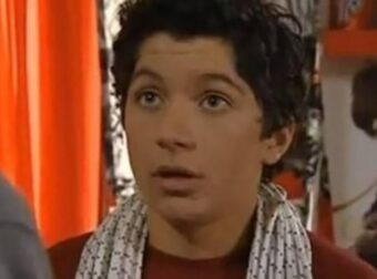 Άλλος άνθρωπος: Η εντυπωσιακή σύντροφος του Θανάση απ’ το «Ευτυχισμένοι μαζί» που δεν αναγνωρίζεται σήμερα