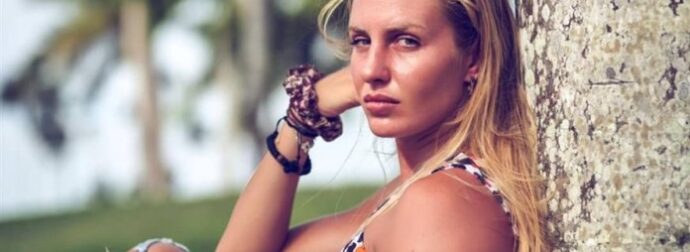 Κατερίνα Δαλάκα: «Η αλήθεια είναι ότι το ποσό ήταν…» – Η αποκάλυψη για την αμοιβή της στο Survivor – News