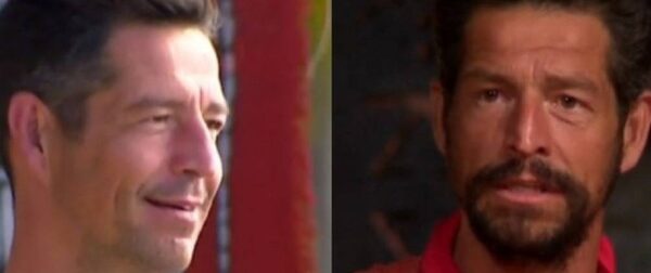 Survivor 5: Αγνώριστοι οι παίκτες, 40 μέρες μετά την έναρξη του ριάλιτι! – Survivor