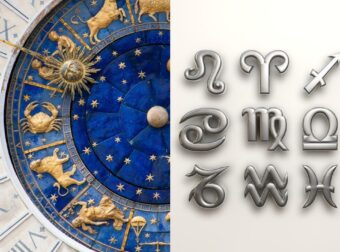 Ζώδια: Οι αστρολογικές προβλέψεις για την Τρίτη 8 Φεβρουαρίου