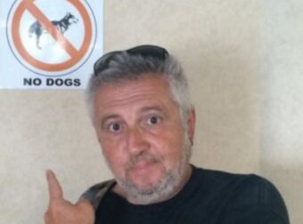 Νέα ζημιά για τον Στάθη Παναγιωτόπουλο – Πρώην σύντροφός του ζητά 200.000 ευρώ – Gossip