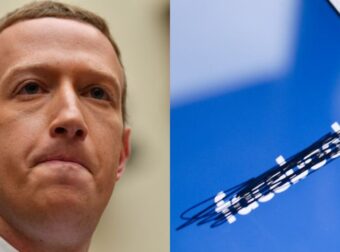 Μαρκ Ζάκερμπεργκ: Σκέφτεται να κλείσει Facebook και Instagram στην Ευρώπη